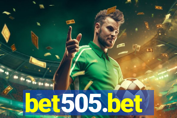 bet505.bet