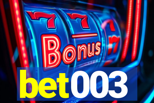 bet003