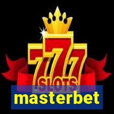 masterbet