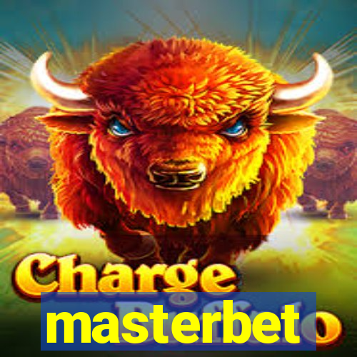 masterbet