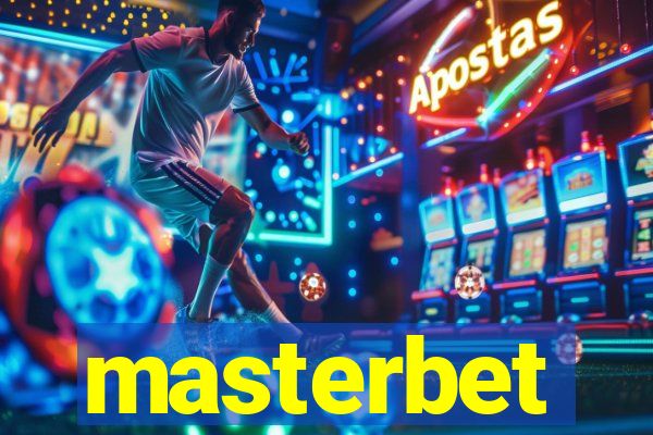 masterbet