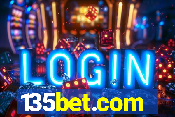 135bet.com