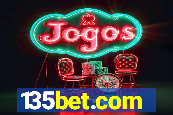 135bet.com