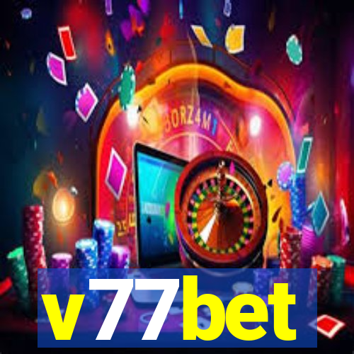 v77bet