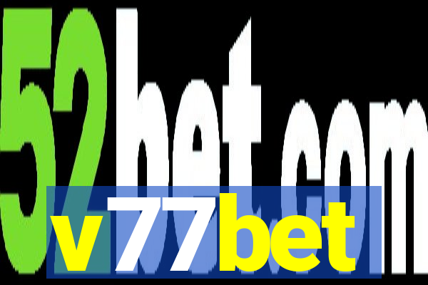 v77bet