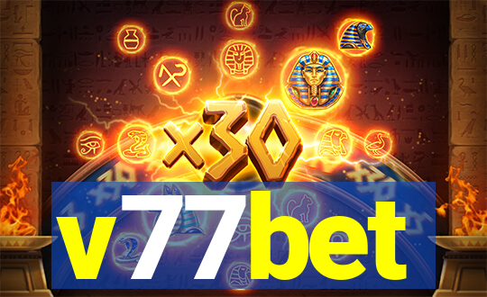 v77bet