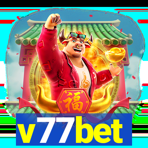 v77bet