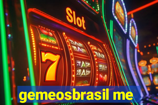 gemeosbrasil me