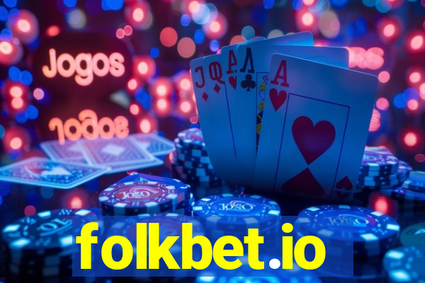 folkbet.io