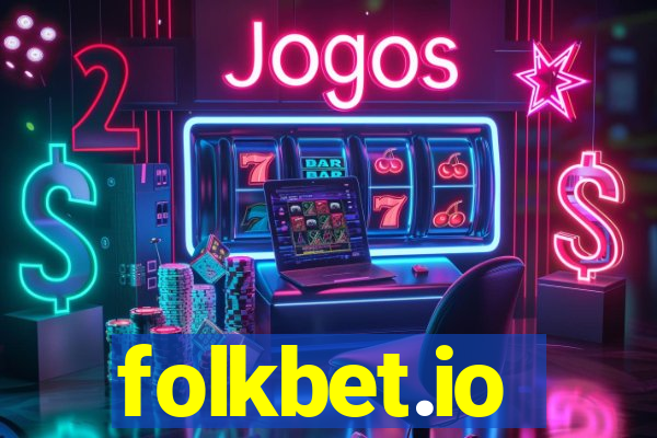 folkbet.io