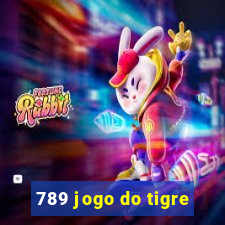789 jogo do tigre