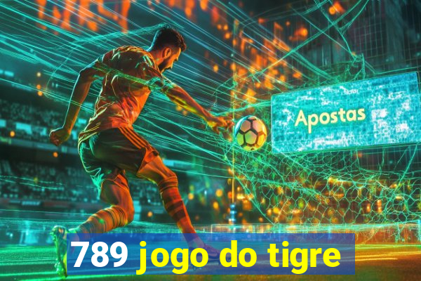 789 jogo do tigre