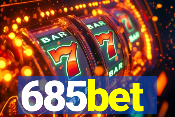 685bet