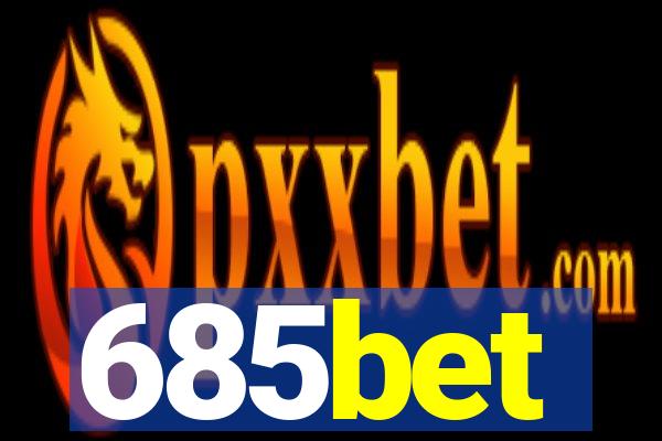 685bet