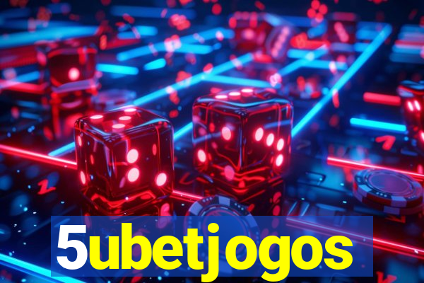 5ubetjogos