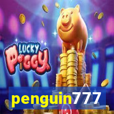 penguin777