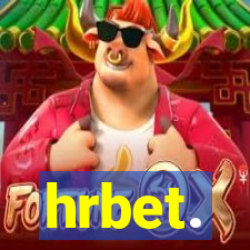 hrbet.