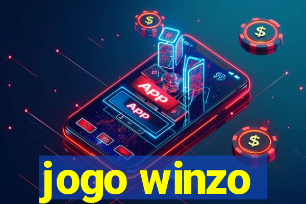 jogo winzo