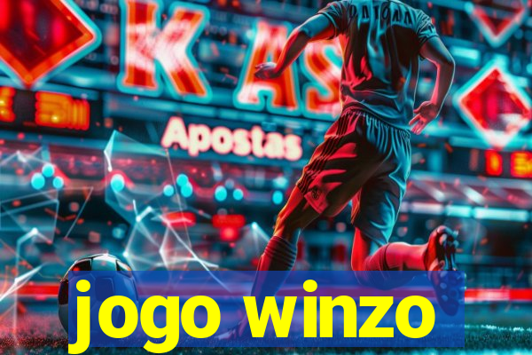 jogo winzo