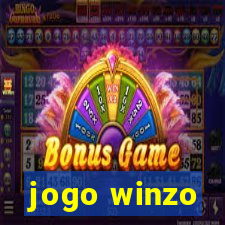 jogo winzo