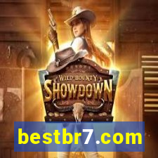 bestbr7.com