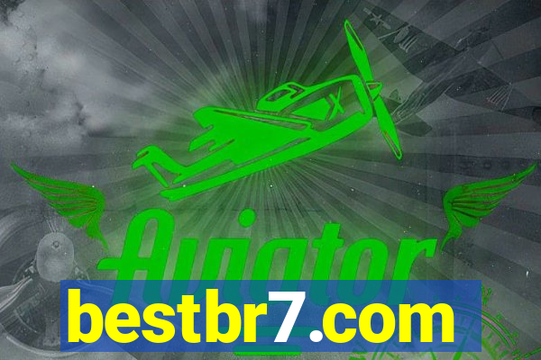 bestbr7.com