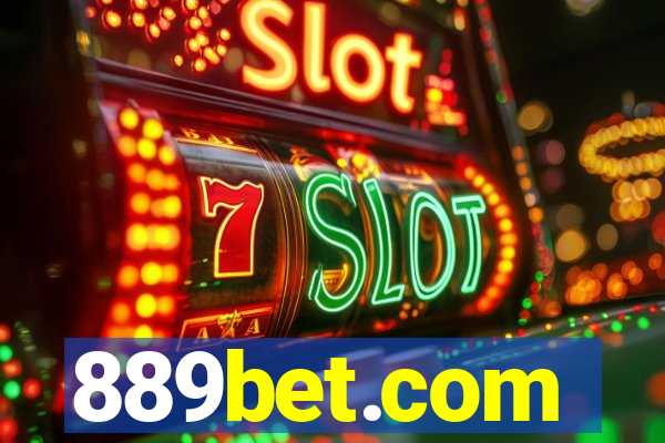 889bet.com