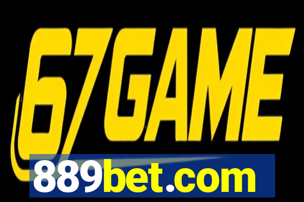 889bet.com
