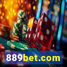 889bet.com