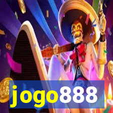 jogo888