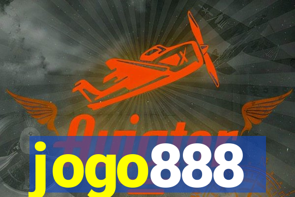 jogo888