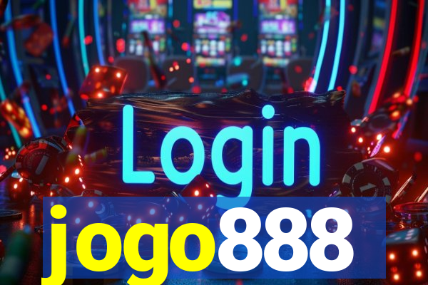 jogo888