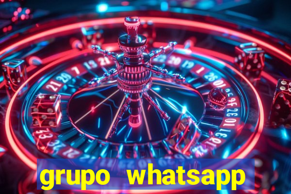 grupo whatsapp blitz porto alegre