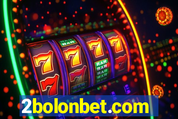 2bolonbet.com