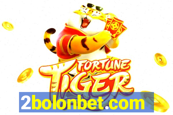 2bolonbet.com