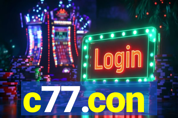 c77.con