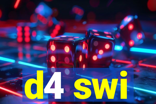 d4 swi