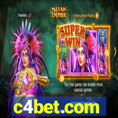 c4bet.com
