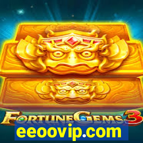 eeoovip.com