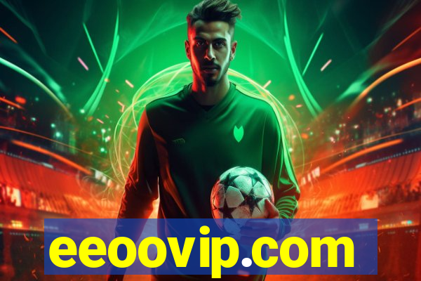 eeoovip.com