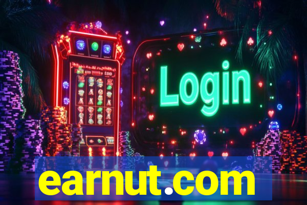 earnut.com