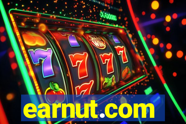 earnut.com
