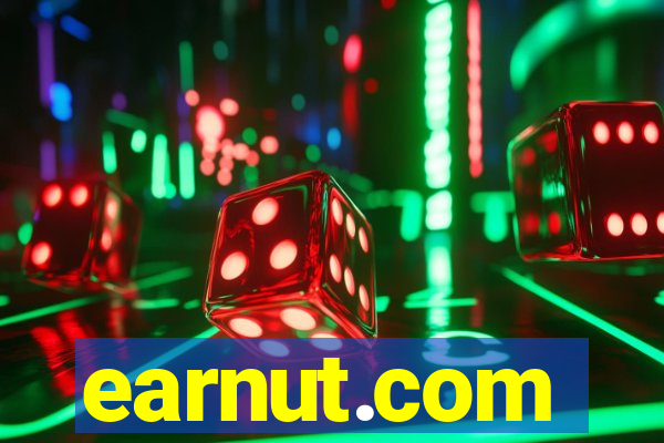 earnut.com