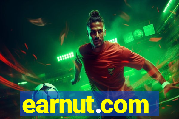 earnut.com