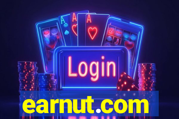 earnut.com
