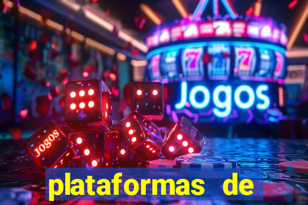 plataformas de streaming de jogos que mais pagam