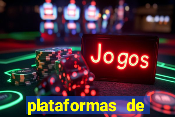plataformas de streaming de jogos que mais pagam