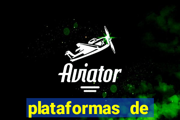 plataformas de streaming de jogos que mais pagam