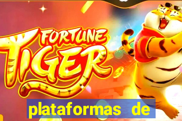 plataformas de streaming de jogos que mais pagam