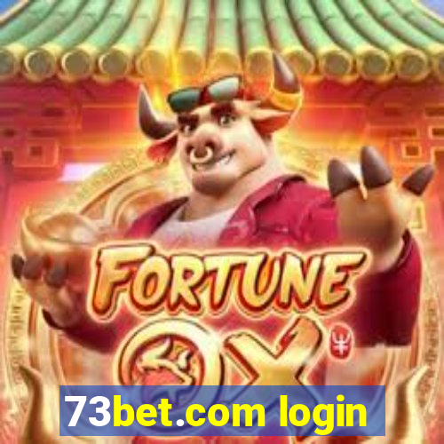 73bet.com login